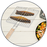 Outdoor Gear & Safety